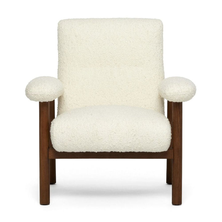 Nolan Lounge Chair
