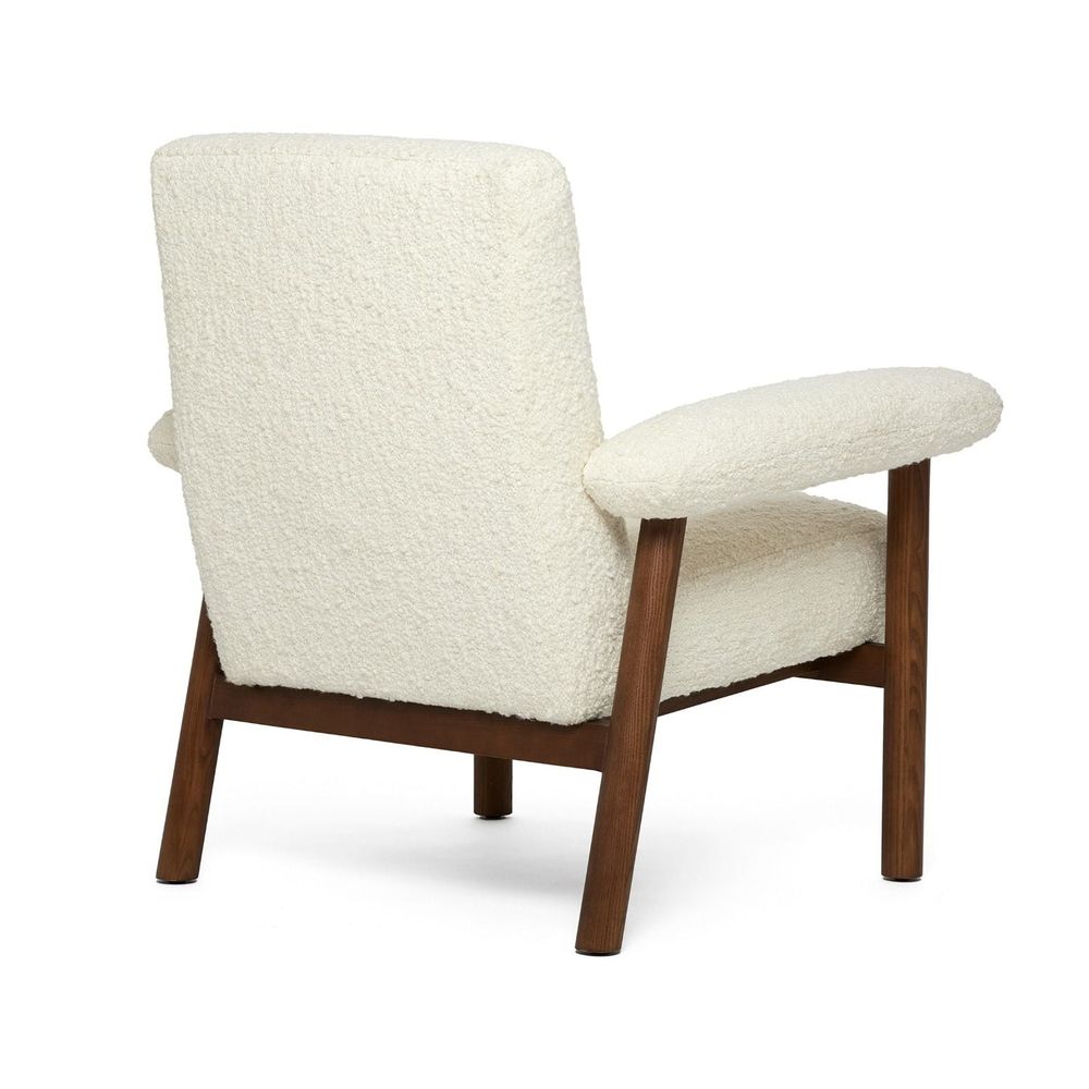 Nolan Lounge Chair