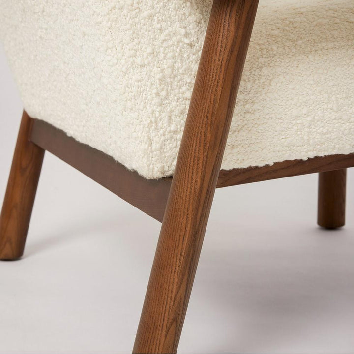 Nolan Lounge Chair