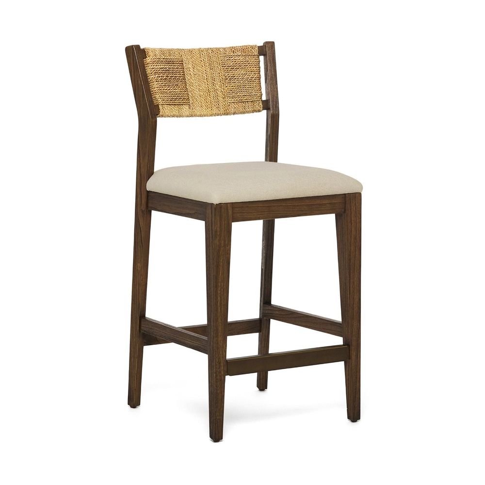 Bar & Counter Stools Colony Counter Stool