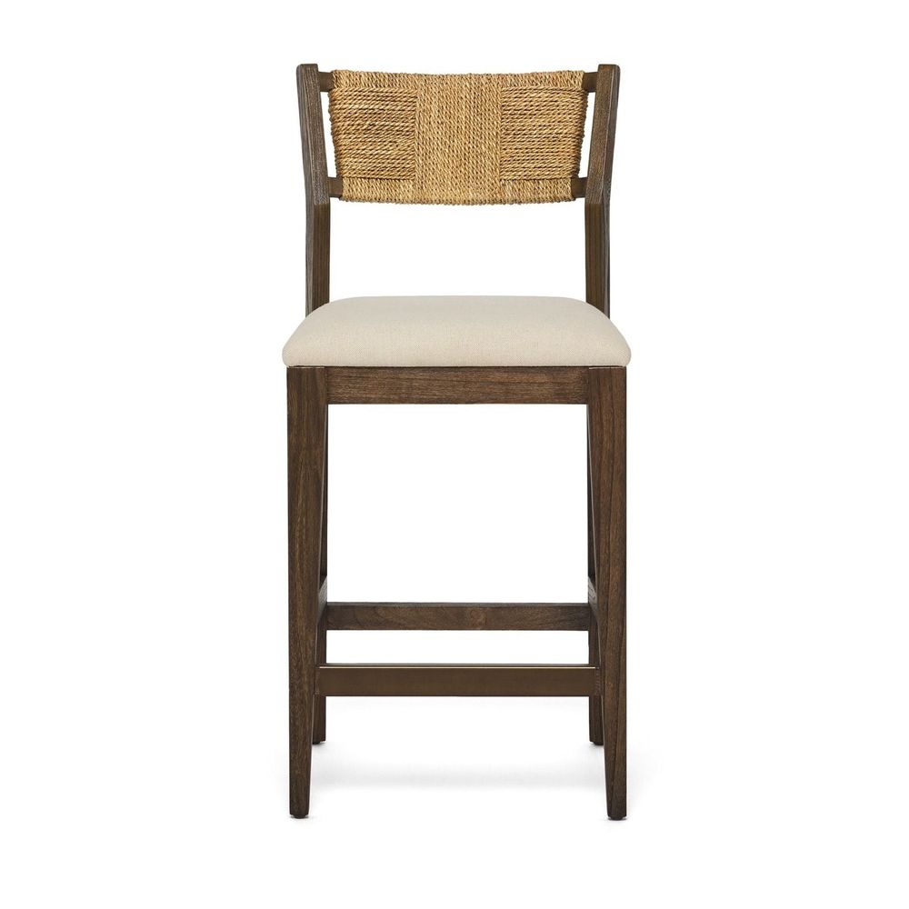 Bar & Counter Stools Colony Counter Stool