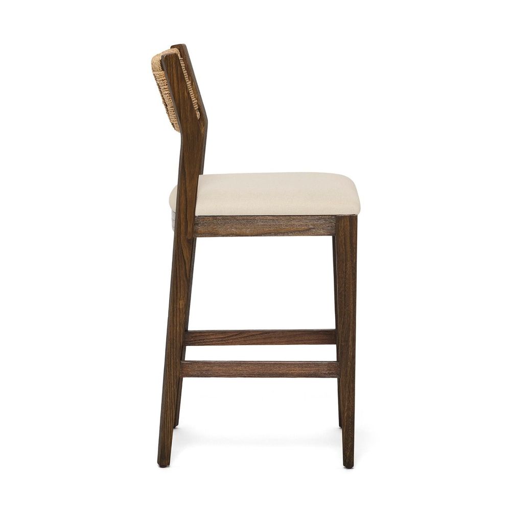 Bar & Counter Stools Colony Counter Stool
