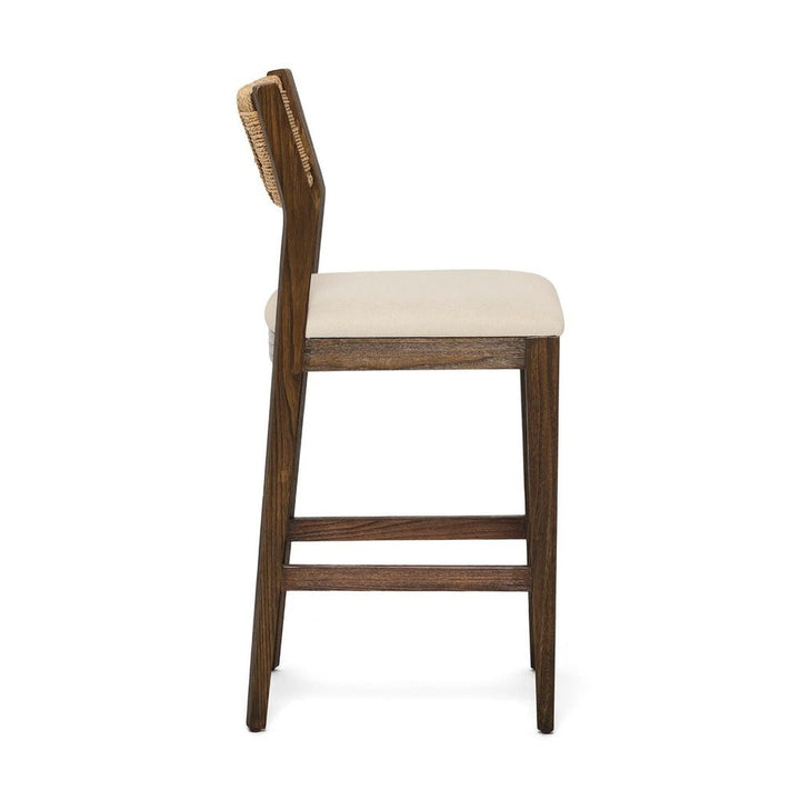 Bar & Counter Stools Colony Counter Stool