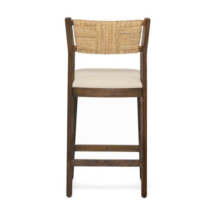 Bar & Counter Stools Colony Counter Stool