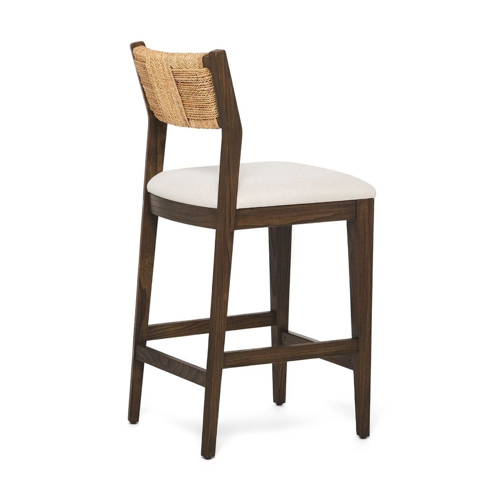 Colony Counter Stool