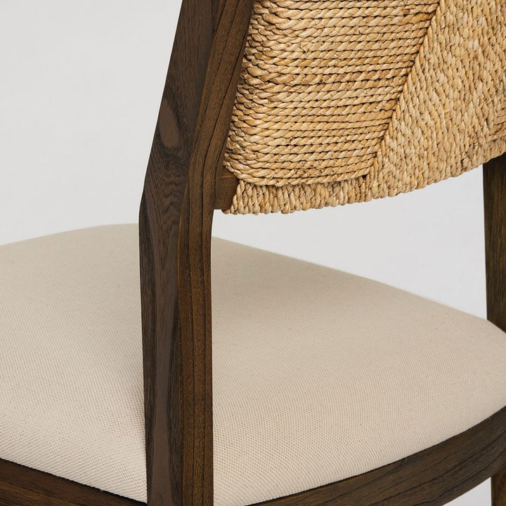 Colony Counter Stool