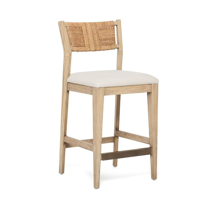 Colony Counter Stool