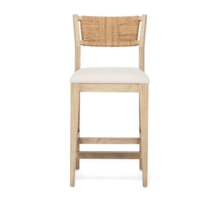 Colony Counter Stool