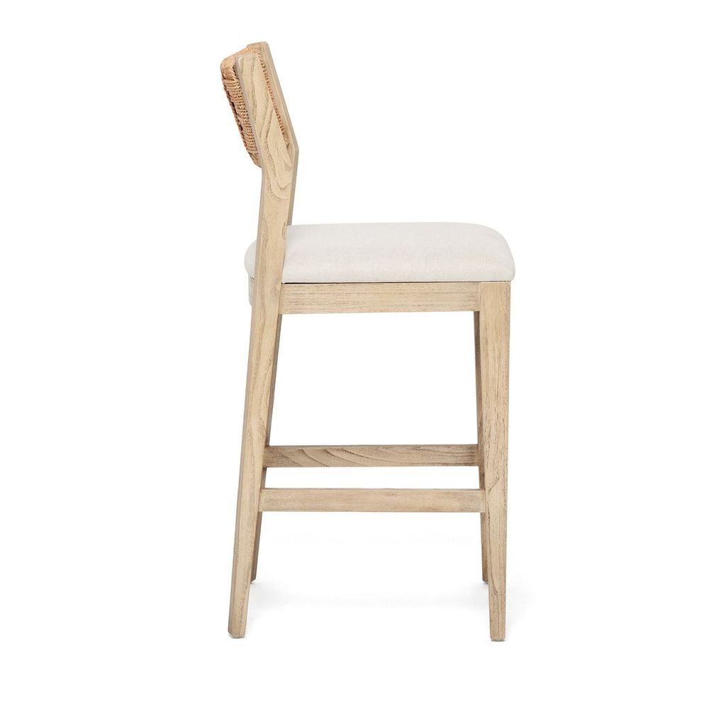 Colony Counter Stool