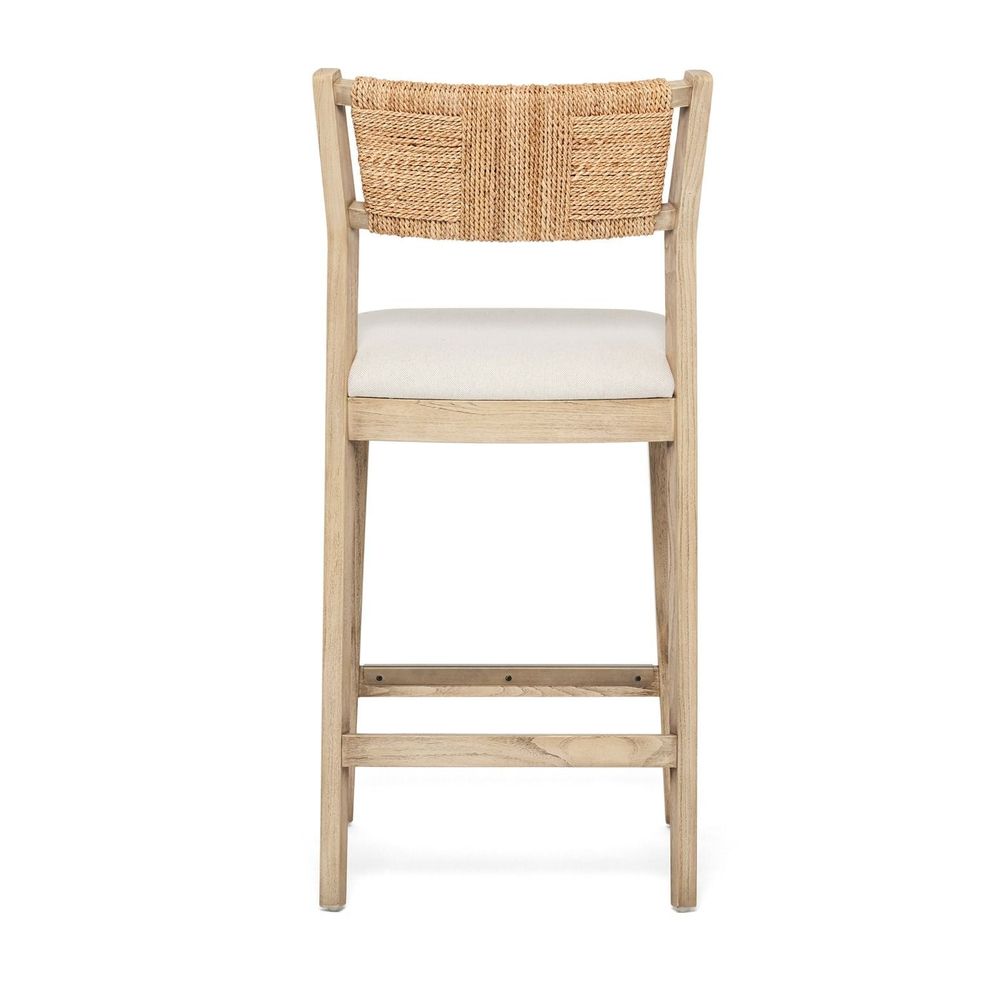 Colony Counter Stool