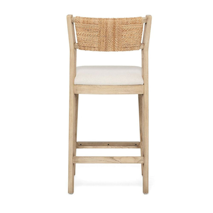 Colony Counter Stool