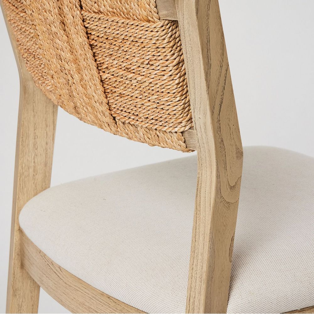 Colony Counter Stool