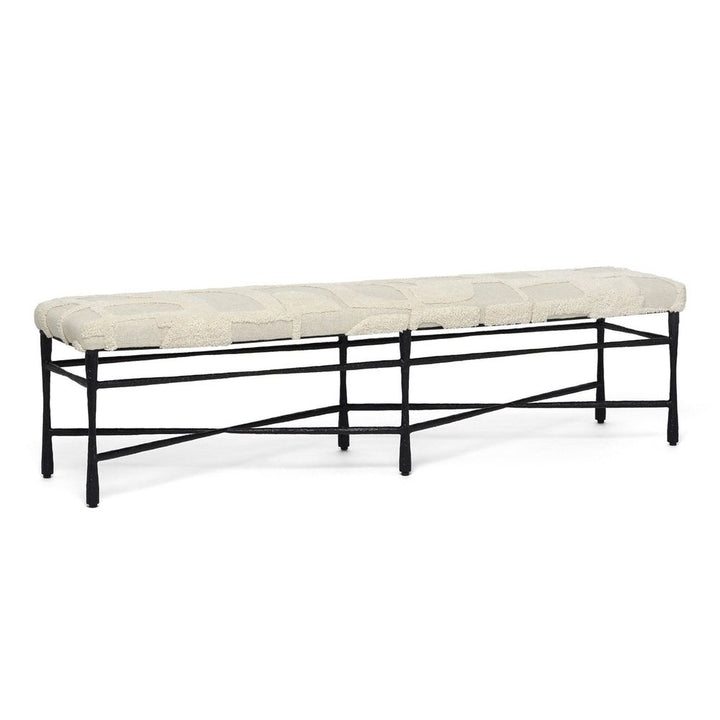 Collins Bench