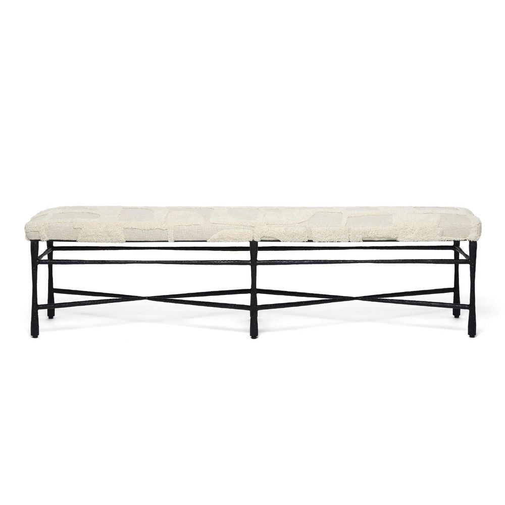 Collins Bench