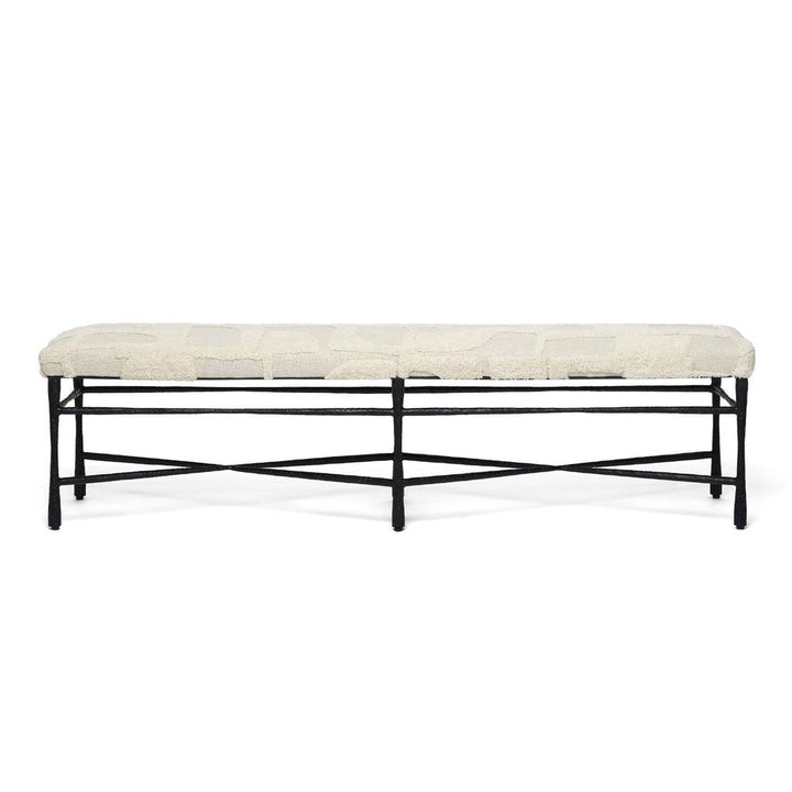 Collins Bench