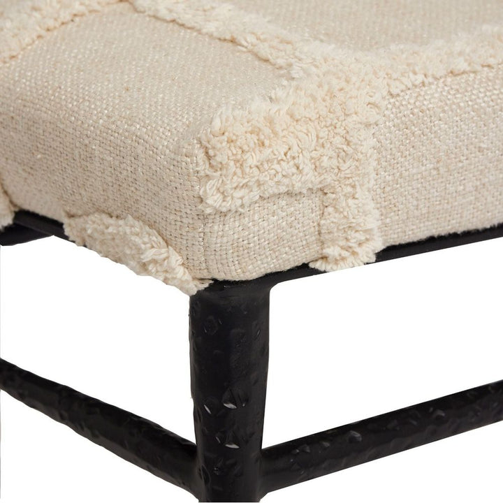 Collins Bench