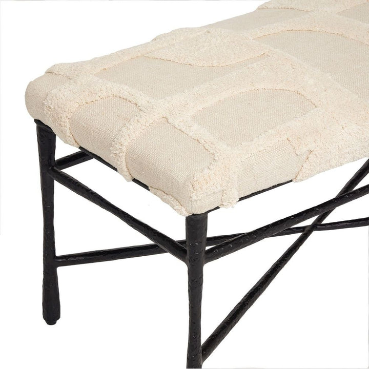 Collins Bench