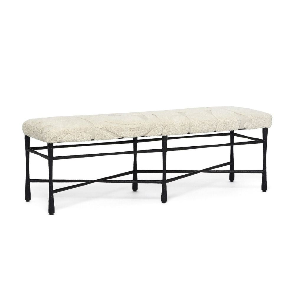 Benches Collins Bench