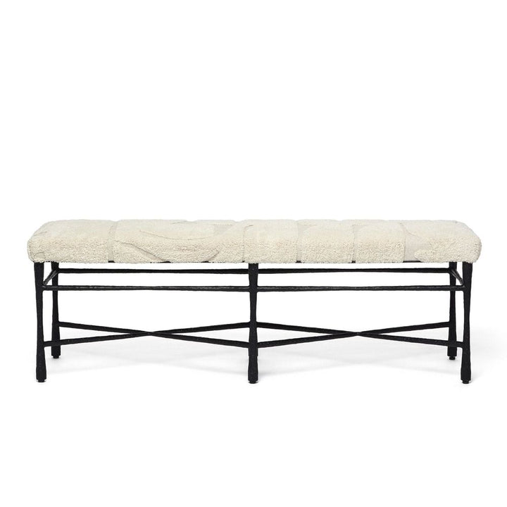 Benches Collins Bench