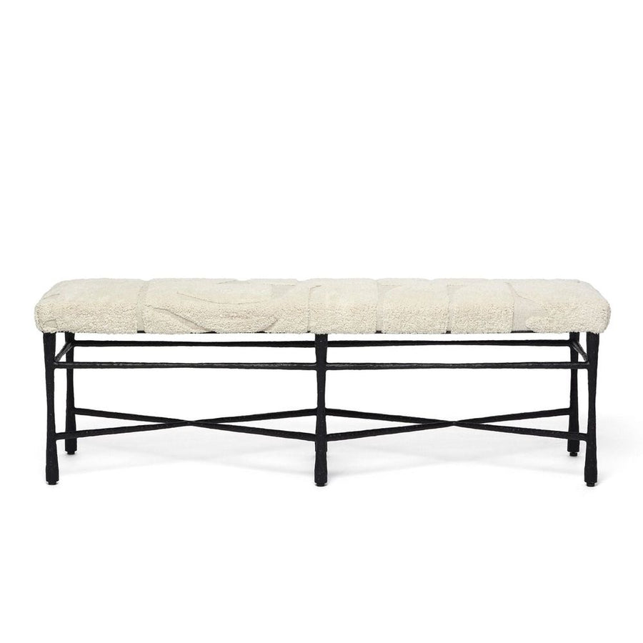 Benches Collins Bench