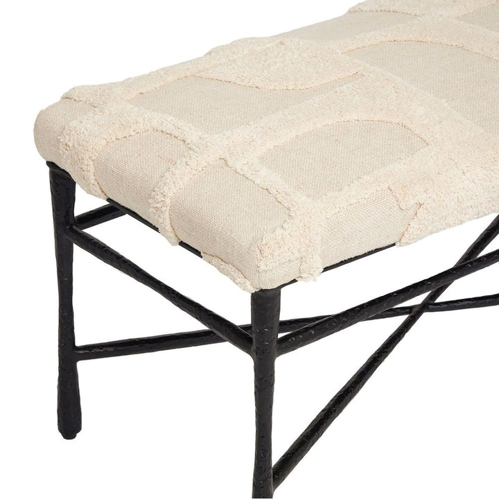 Benches Collins Bench