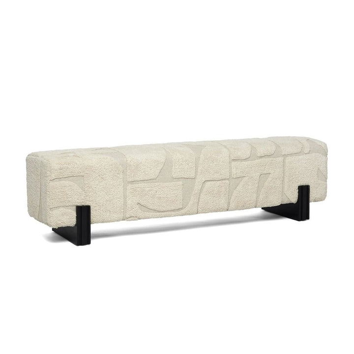 Connor Bench