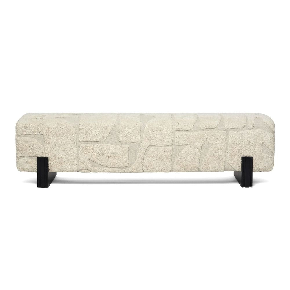 Benches Connor Bench