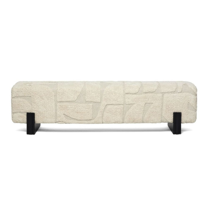 Benches Connor Bench