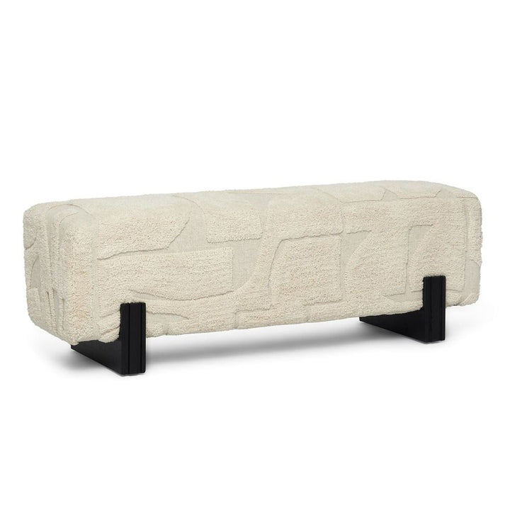 Benches Connor Bench