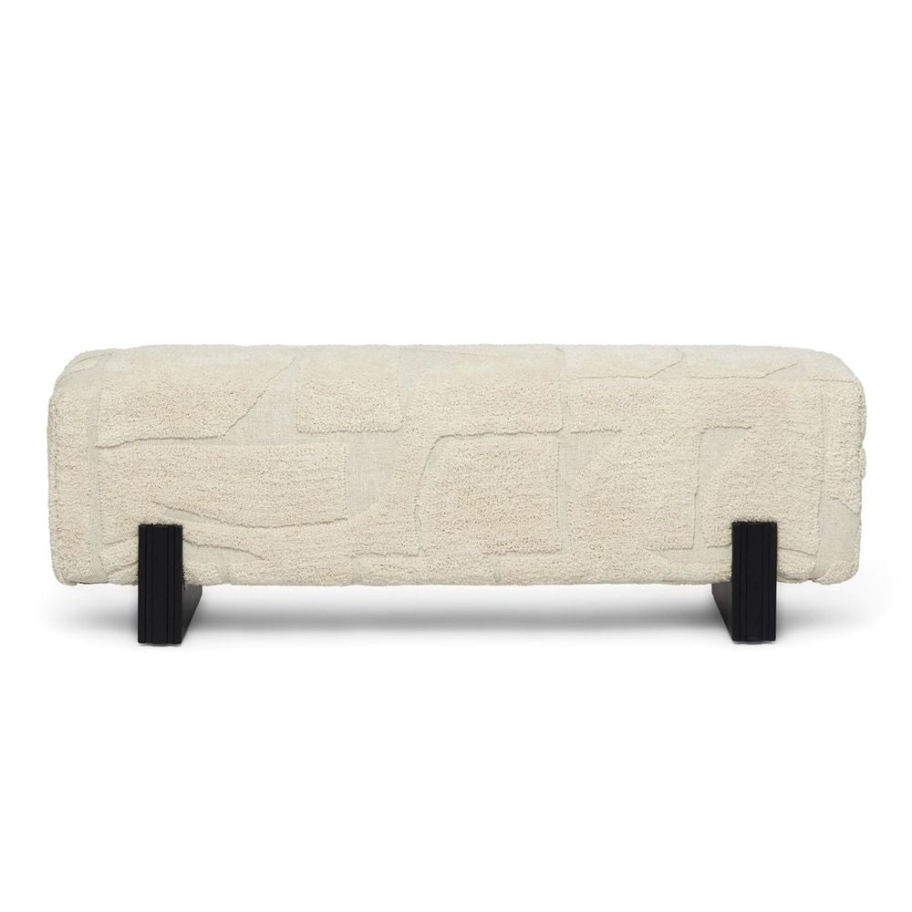 Benches Connor Bench
