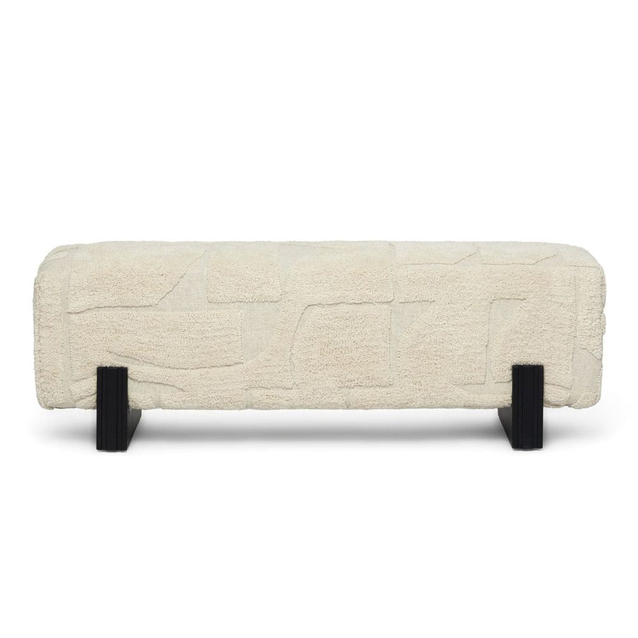 Benches Connor Bench