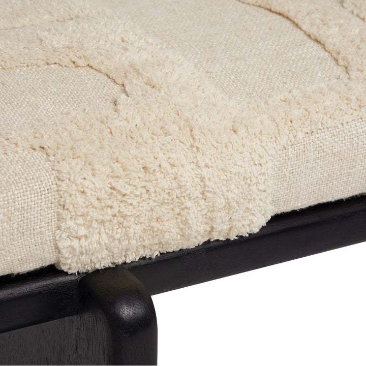 Collier Bench