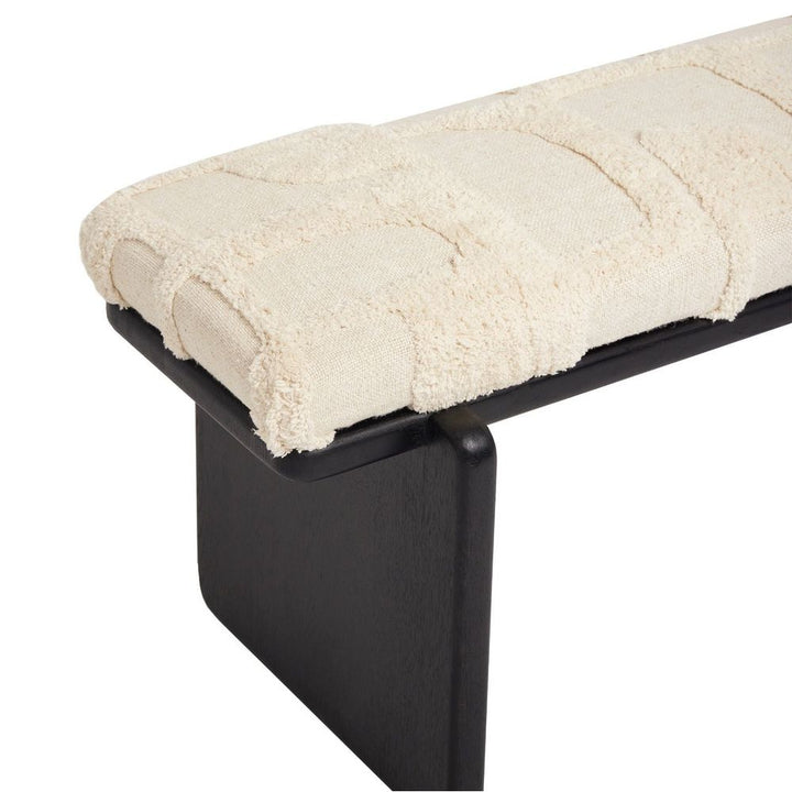Collier Bench