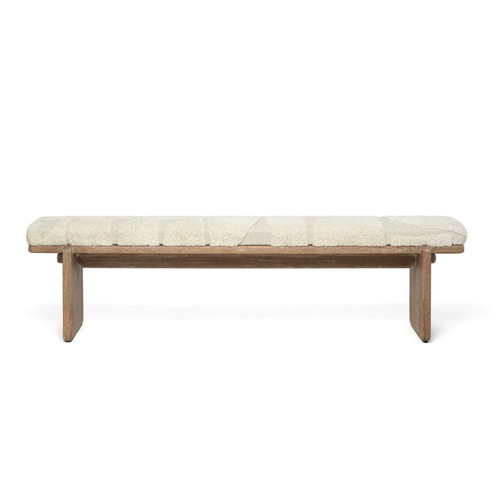 Benches Collier Grand Bench