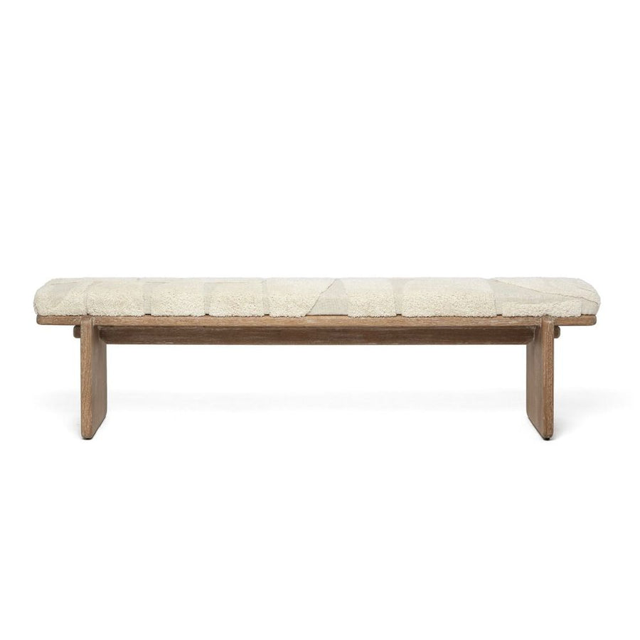 Benches Collier Grand Bench