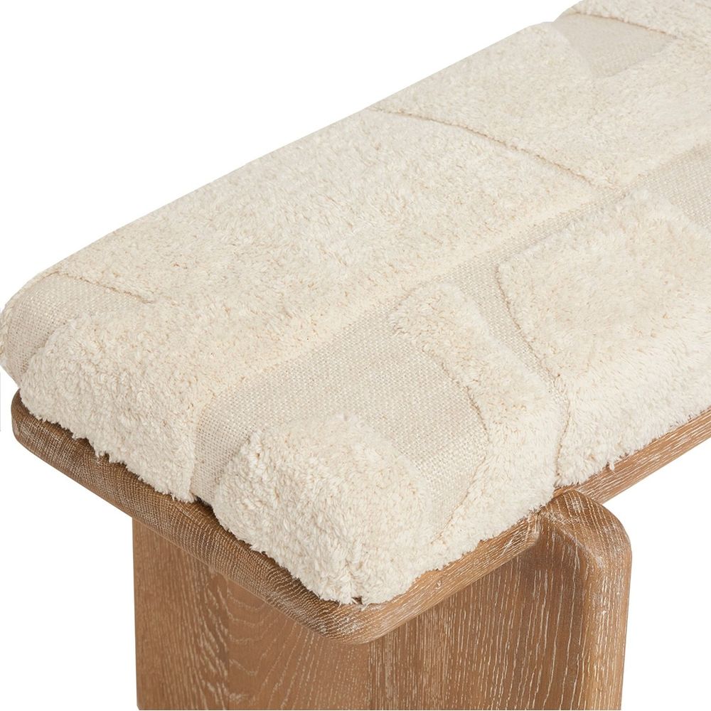 Benches Collier Grand Bench