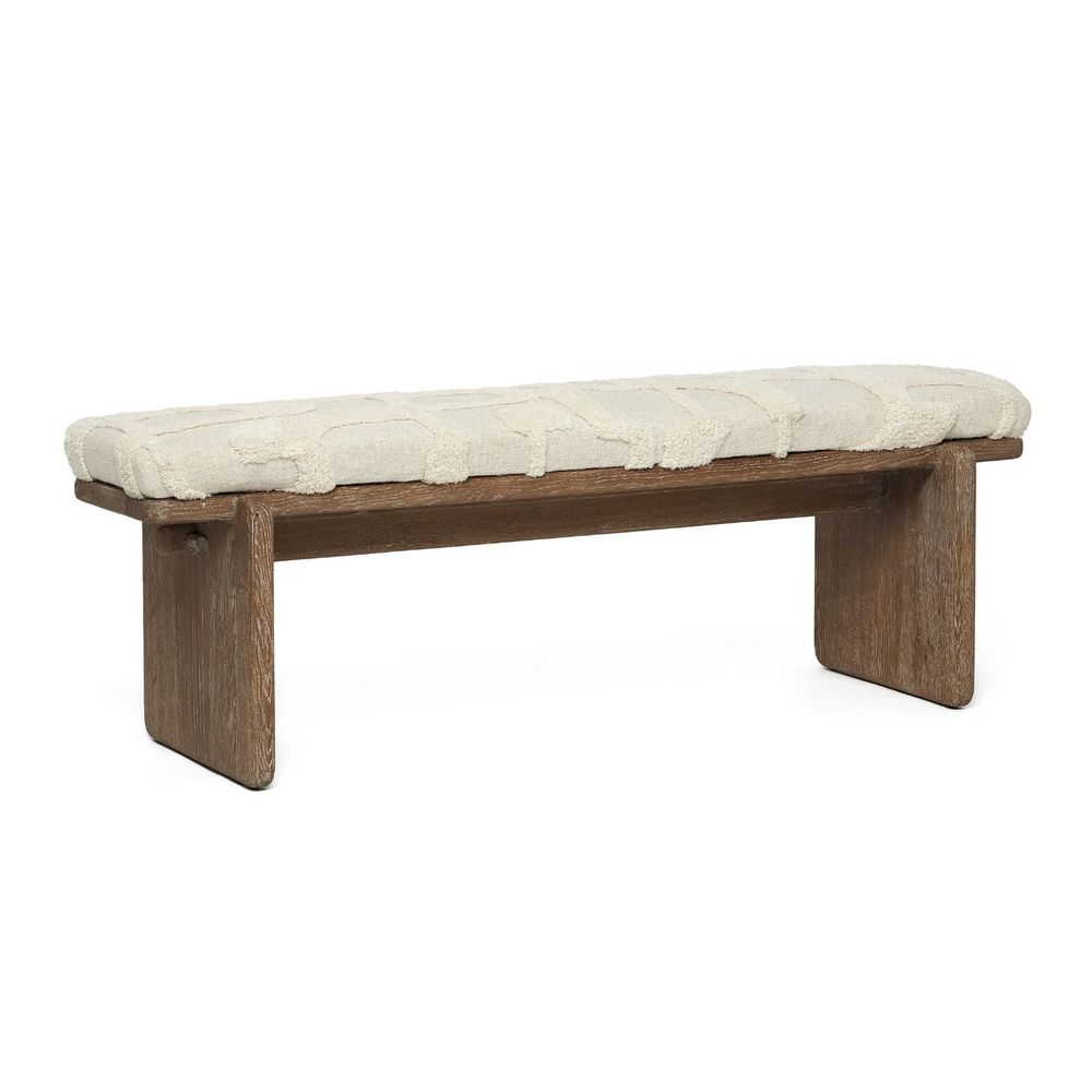 Benches Collier Bench