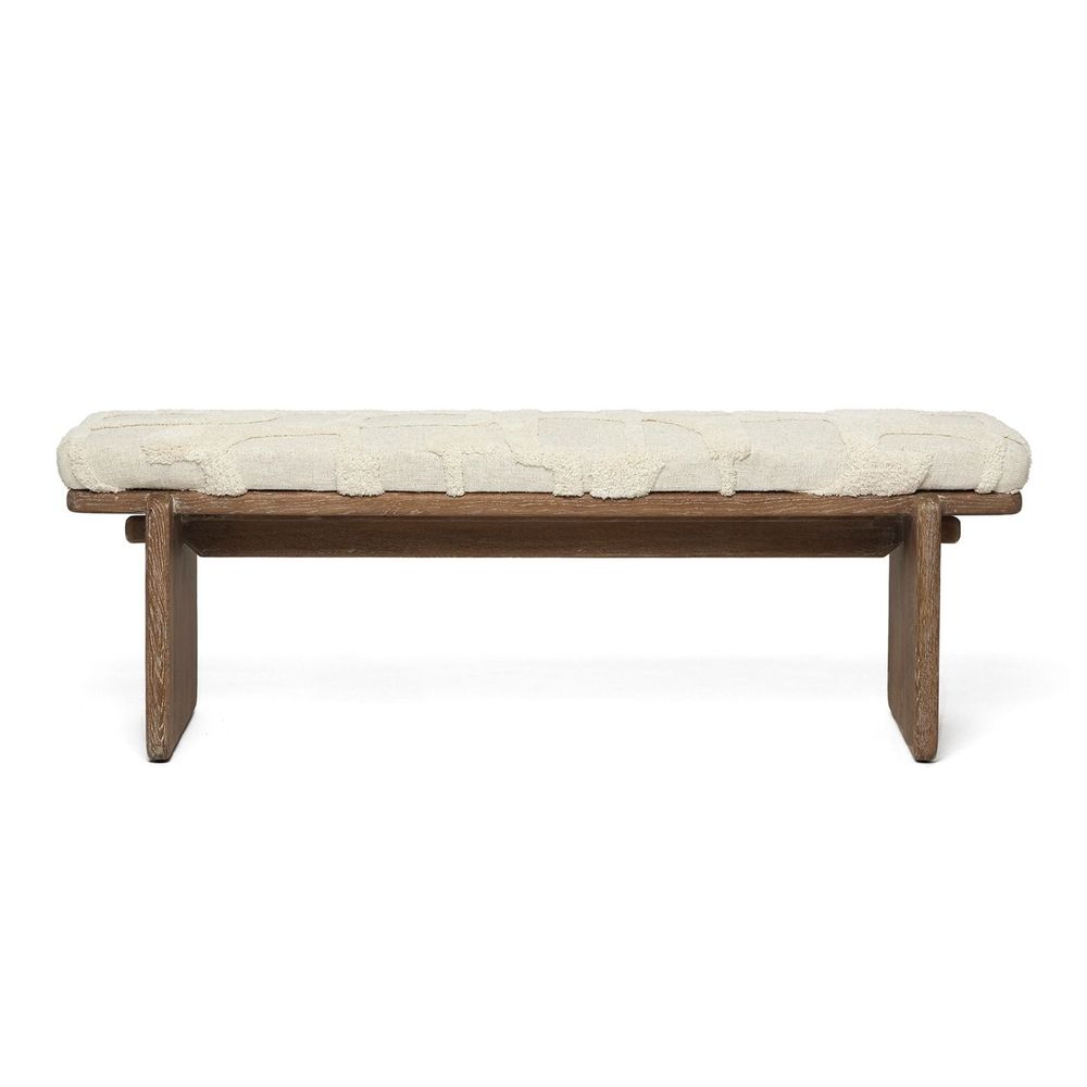 Benches Collier Bench