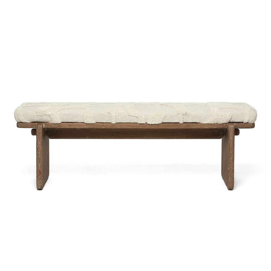 Benches Collier Bench