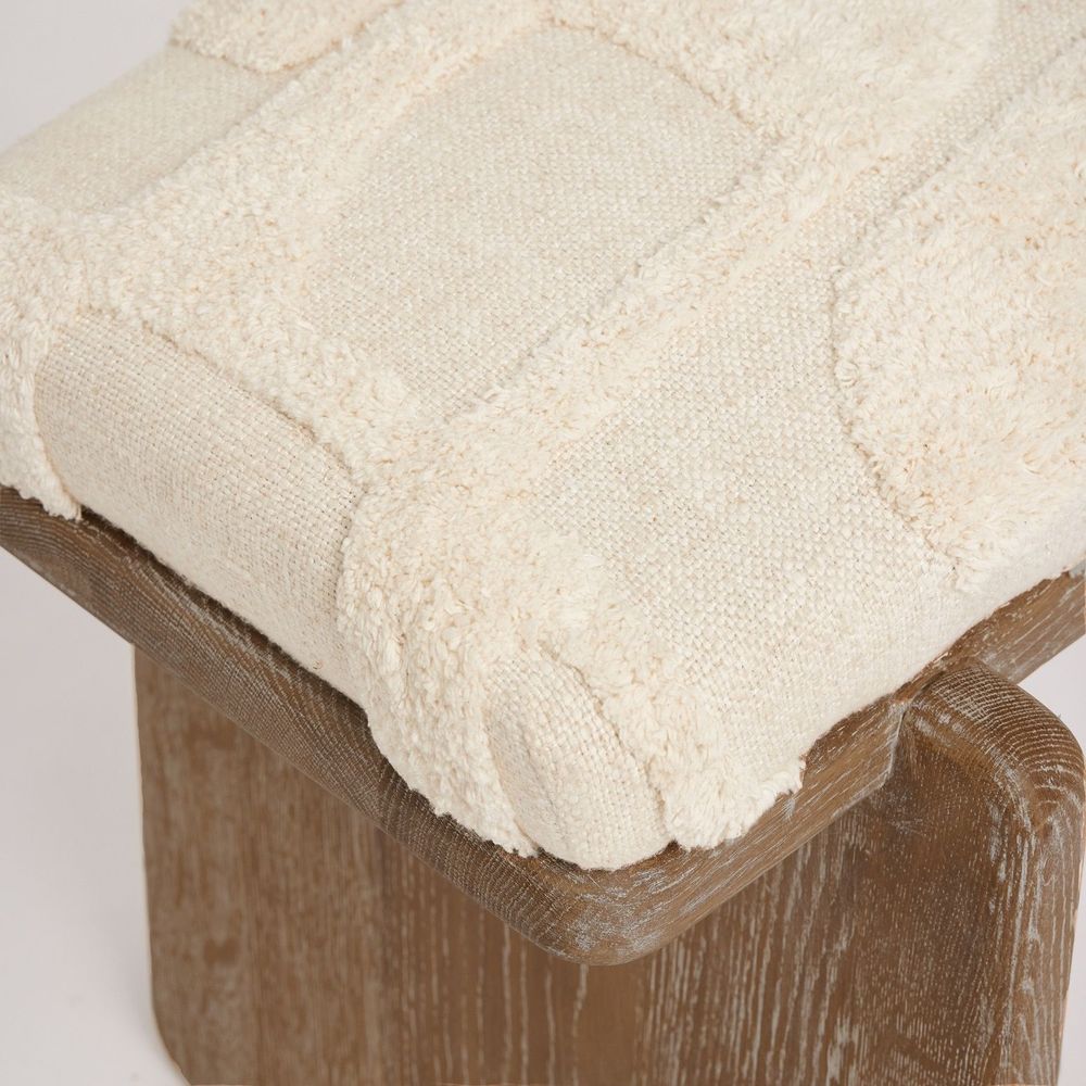 Benches Collier Bench