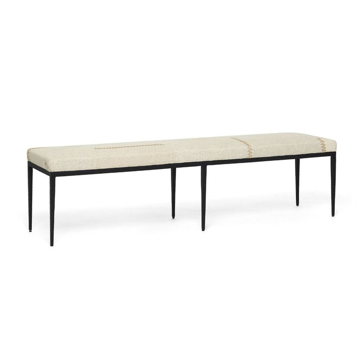 Benches Cecile Bench
