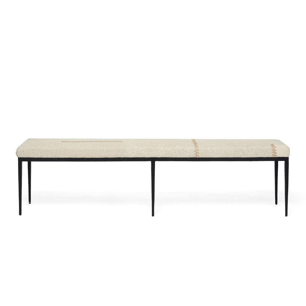 Benches Cecile Bench