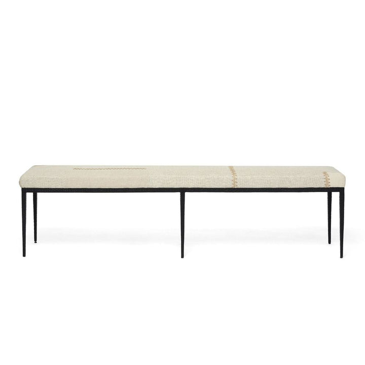 Benches Cecile Bench