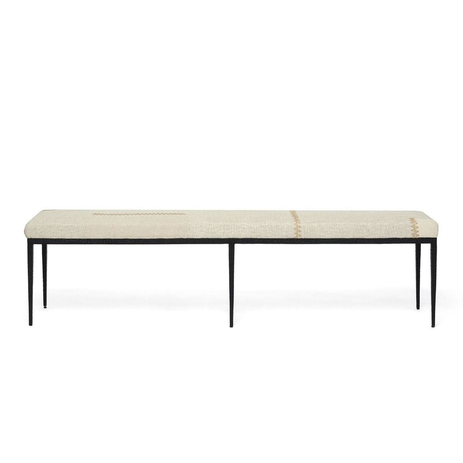 Benches Cecile Bench