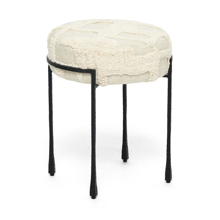 Stools & Ottomans Cade Stool