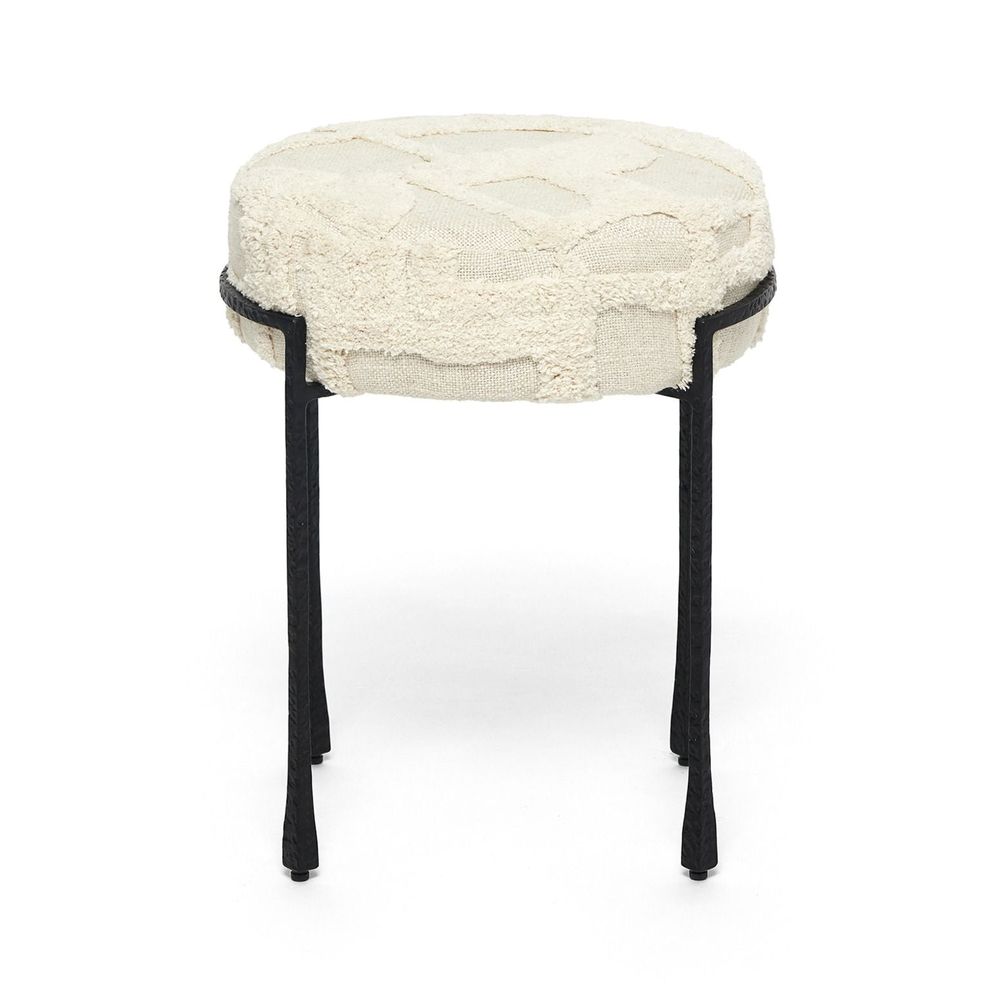 Stools & Ottomans Cade Stool