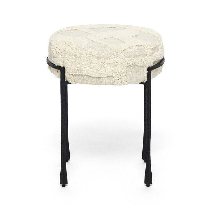 Stools & Ottomans Cade Stool