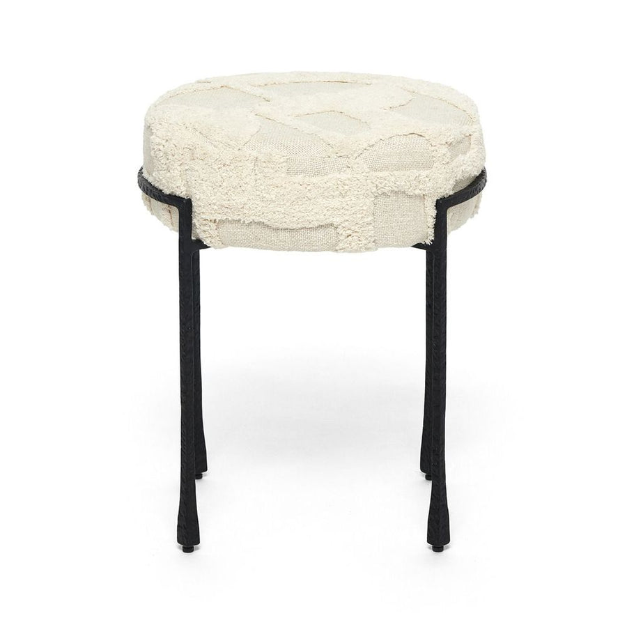 Stools & Ottomans Cade Stool