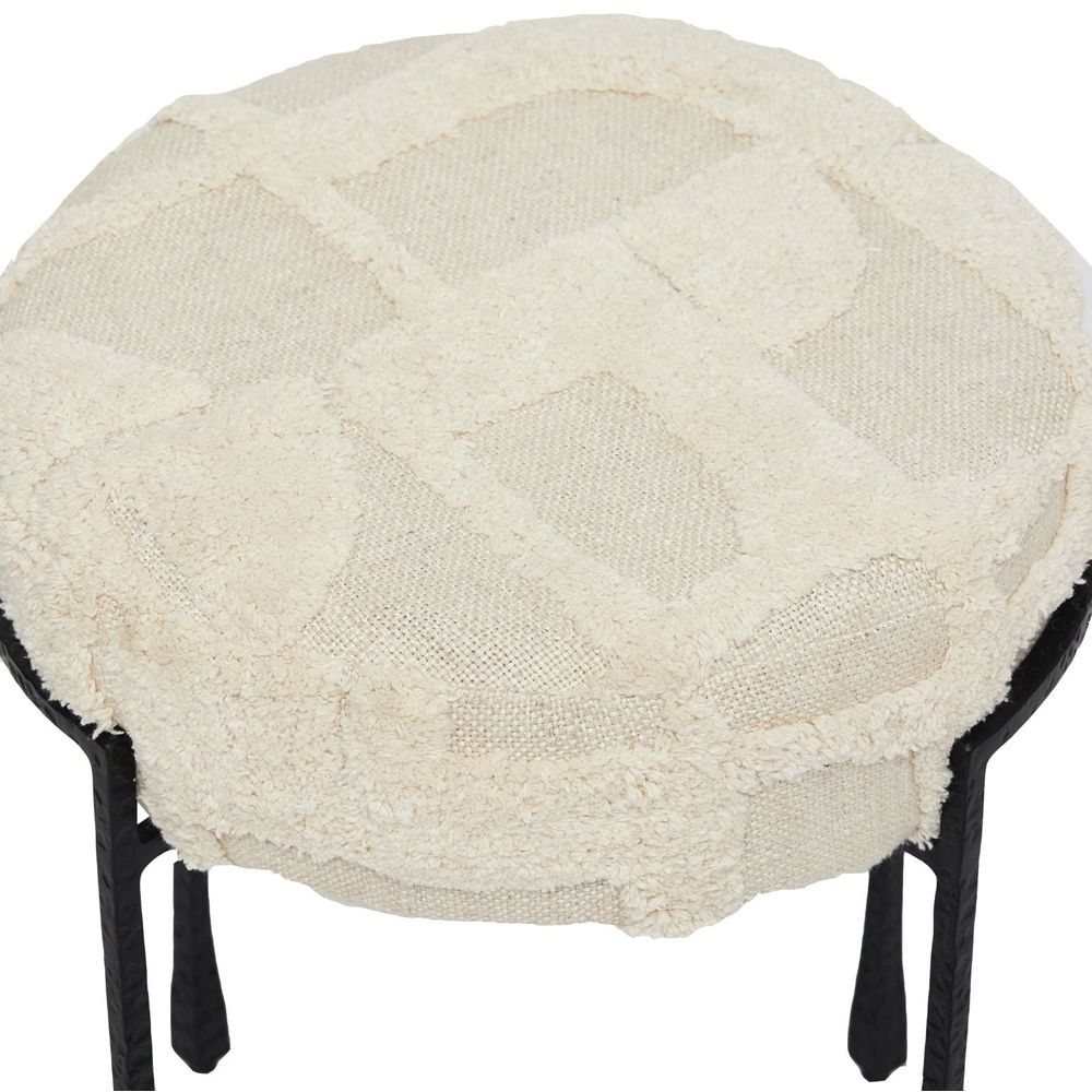 Stools & Ottomans Cade Stool