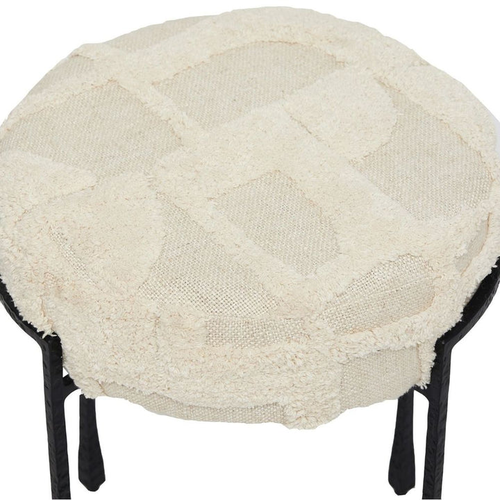 Stools & Ottomans Cade Stool